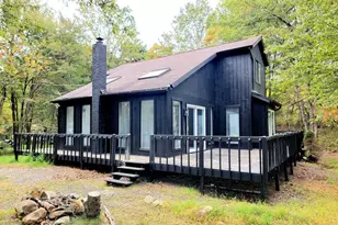 121 Overland Dr, Long Pond, PA 18334 - Photo 2