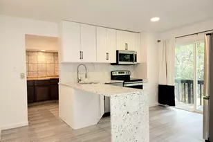 121 Overland Dr, Long Pond, PA 18334 - Photo 4
