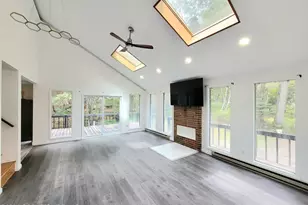 121 Overland Dr, Long Pond, PA 18334 - Photo 6