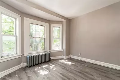 421 N 6th Street #Apt.2, Allentown City, PA 18102 - Photo 16