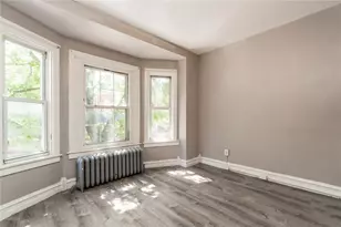 421 N 6th St, Allentown City, PA 18102 - Photo 16