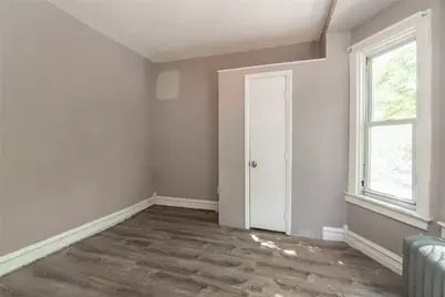 421 N 6th Street #Apt.2, Allentown City, PA 18102 - Photo 18