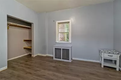 421 N 6th Street #Apt.2, Allentown City, PA 18102 - Photo 12