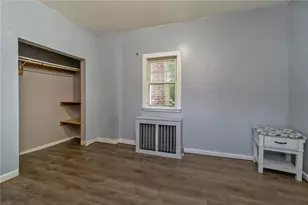 421 N 6th St, Allentown City, PA 18102 - Photo 12