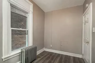 421 N 6th Street #Apt.2, Allentown City, PA 18102 - Photo 20