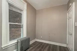 421 N 6th St, Allentown City, PA 18102 - Photo 20
