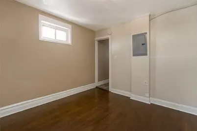 421 N 6th Street #Apt.2, Allentown City, PA 18102 - Photo 6