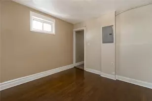 421 N 6th St, Allentown City, PA 18102 - Photo 6