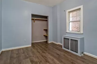 421 N 6th Street #Apt.2, Allentown City, PA 18102 - Photo 14