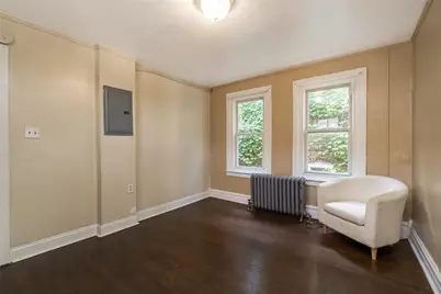 421 N 6th Street #Apt.2, Allentown City, PA 18102 - Photo 4