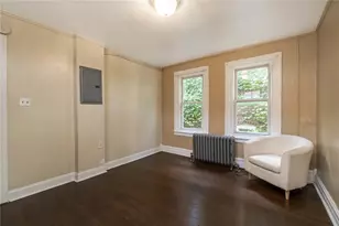 421 N 6th St, Allentown City, PA 18102 - Photo 4