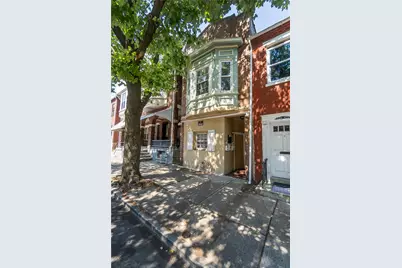 421 N 6th Street #Apt.2, Allentown City, PA 18102 - Photo 2