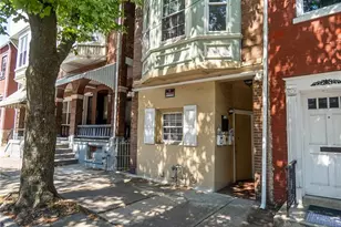 421 N 6th St, Allentown City, PA 18102 - Photo 2