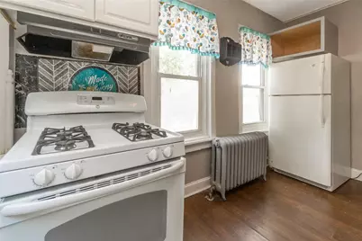 421 N 6th Street #Apt.2, Allentown City, PA 18102 - Photo 10