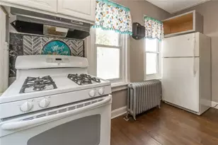 421 N 6th St, Allentown City, PA 18102 - Photo 10