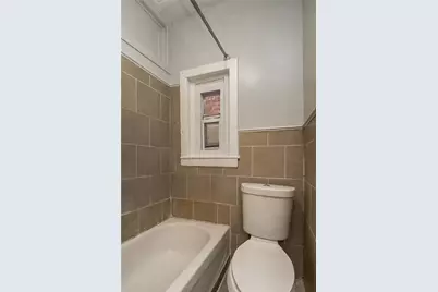 421 N 6th Street #Apt.2, Allentown City, PA 18102 - Photo 22