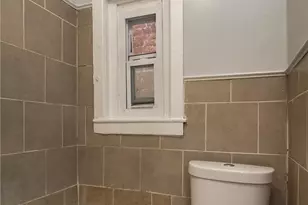 421 N 6th St, Allentown City, PA 18102 - Photo 22