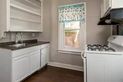 421 N 6th Street #Apt.2, Allentown City, PA 18102 - Photo 8