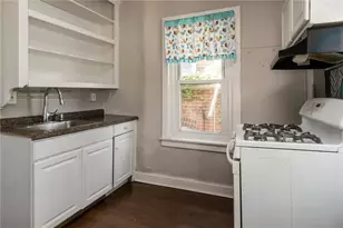 421 N 6th St, Allentown City, PA 18102 - Photo 8