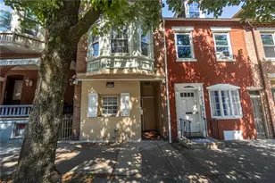 421 N 6th St, Allentown City, PA 18102 - Photo 1