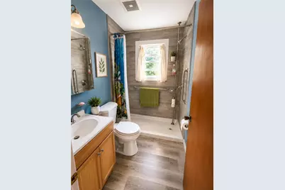 414 Kansas Avenue, Whitehall Township, PA 18052 - Photo 8