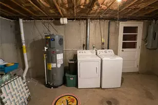 414 Kansas Ave, Whitehall Township, PA 18052 - Photo 10