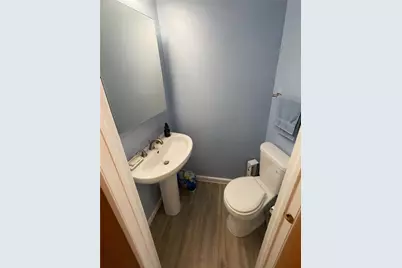 414 Kansas Avenue, Whitehall Township, PA 18052 - Photo 4