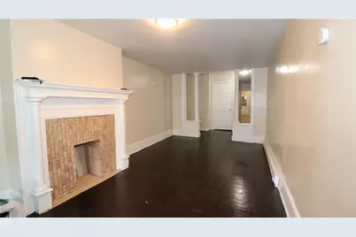 215 W Coal Street, Shenandoah, PA 17976 - Photo 2