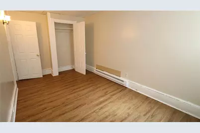 215 W Coal Street, Shenandoah, PA 17976 - Photo 16
