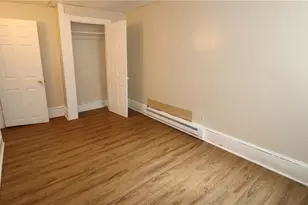 215 W Coal St, Shenandoah, PA 17976 - Photo 16