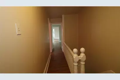 215 W Coal Street, Shenandoah, PA 17976 - Photo 18