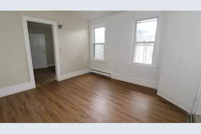 215 W Coal Street, Shenandoah, PA 17976 - Photo 22
