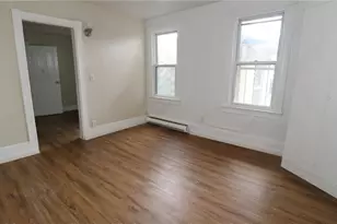 215 W Coal St, Shenandoah, PA 17976 - Photo 22