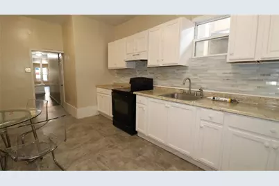 215 W Coal Street, Shenandoah, PA 17976 - Photo 8