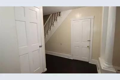 215 W Coal Street, Shenandoah, PA 17976 - Photo 4