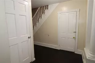 215 W Coal St, Shenandoah, PA 17976 - Photo 4