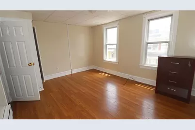 215 W Coal Street, Shenandoah, PA 17976 - Photo 14