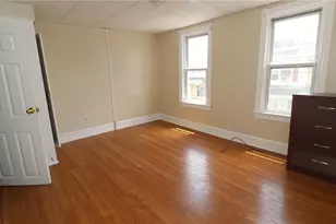 215 W Coal St, Shenandoah, PA 17976 - Photo 14