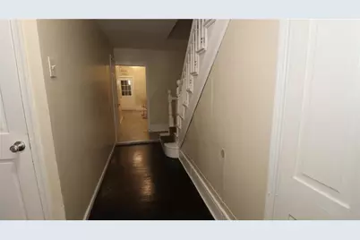 215 W Coal Street, Shenandoah, PA 17976 - Photo 6
