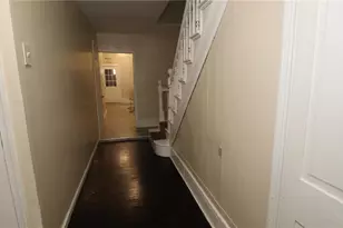 215 W Coal St, Shenandoah, PA 17976 - Photo 6