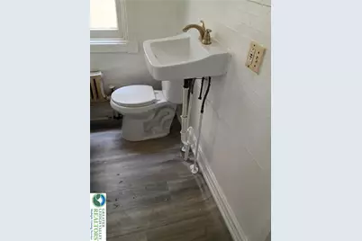 1304 W Gordon, Allentown City, PA 18102 - Photo 14
