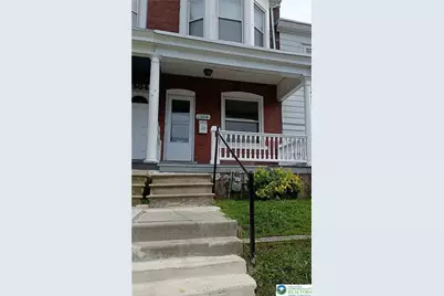 1304 W Gordon, Allentown City, PA 18102 - Photo 2