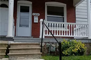 1304 W Gordon, Allentown City, PA 18102 - Photo 2