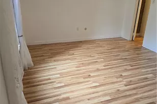 997 Village Round, Allentown City, PA 18106 - Photo 8