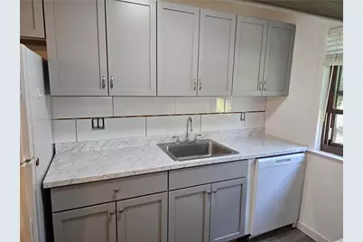 997 Village Round #104, Allentown City, PA 18106 - Photo 2