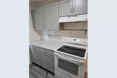 997 Village Round #104, Allentown City, PA 18106 - Photo 4