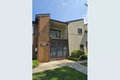 997 Village Round #104, Allentown City, PA 18106 - Photo 1