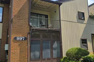 997 Village Round, Allentown City, PA 18106 - Photo 1