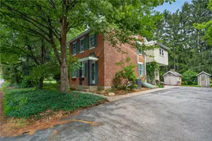 765 E Macada Rd, Bethlehem, PA 18017 - Photo 1