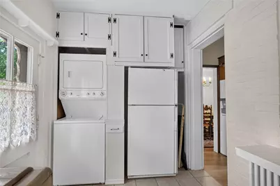 765 E Macada Road, Bethlehem, PA 18017 - Photo 20